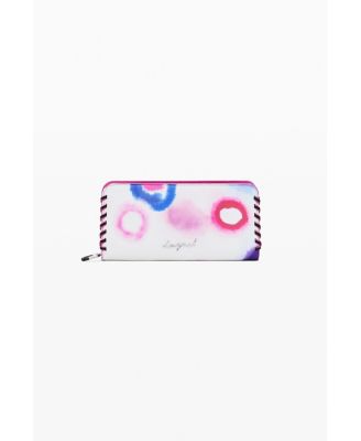 Desigual