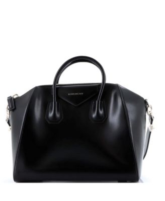 Pre-Owned Givenchy