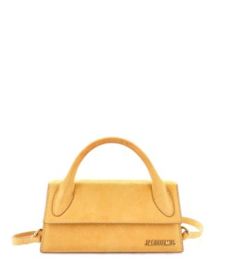 Pre-Owned Jacquemus