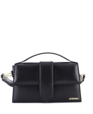 Pre-Owned Jacquemus