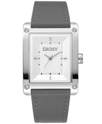 DKNY
