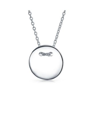 Bling Jewelry