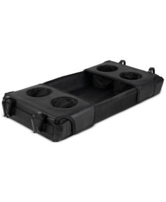 WonderFold Wagon - Flex Snack Tray
