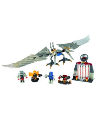 Transformers