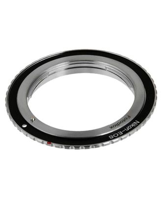 Fotodiox