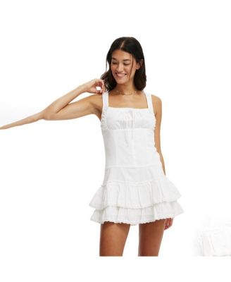 COTTON ON