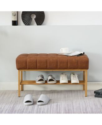 The Pop Home