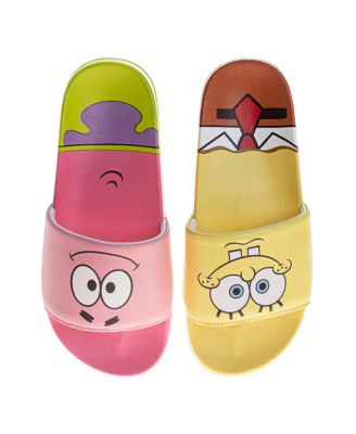 Nickelodeon