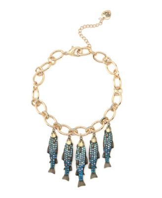 Betsey Johnson