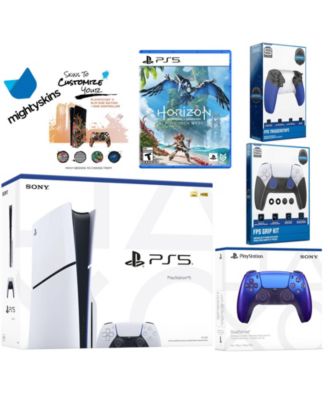 Sony