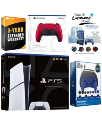 Sony