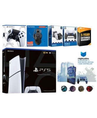 Sony