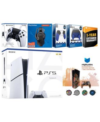 Sony