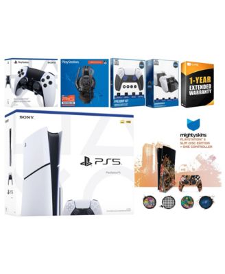 Sony