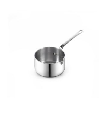 Cooks Standard