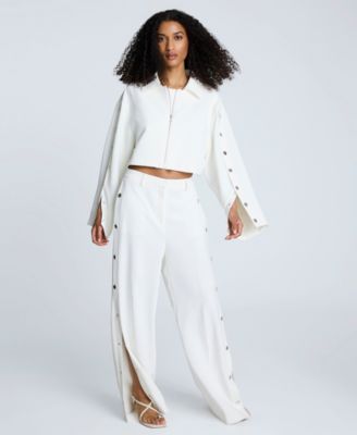 Kenneth Cole