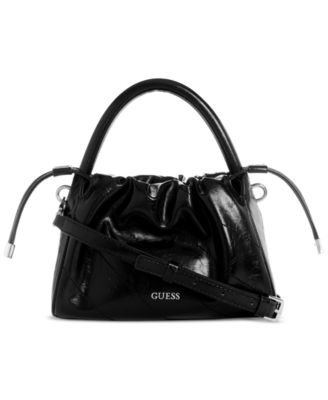 GUESS - Amys Drawstring Crossbody