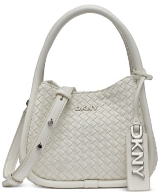 DKNY - Capri Hobo Crossbody