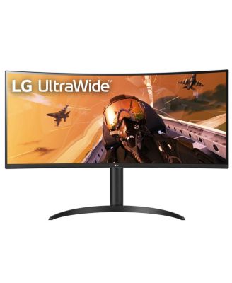 LG