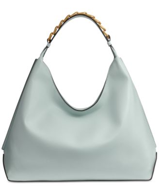 Donna Karan New York - Bellmore Extra Large Leather Shoulder Bag