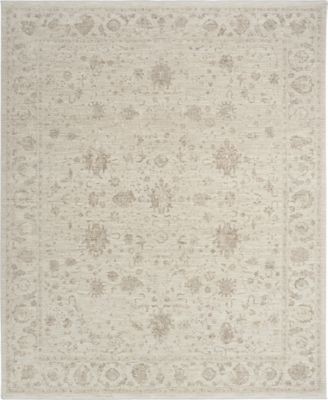 Nourison Home