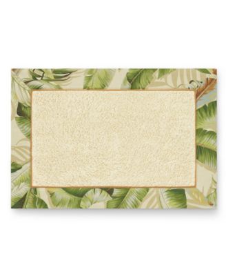 Tommy Bahama Home - Palmiers Rug