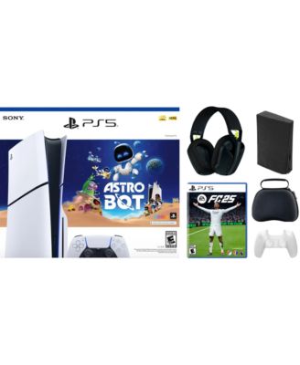 Sony