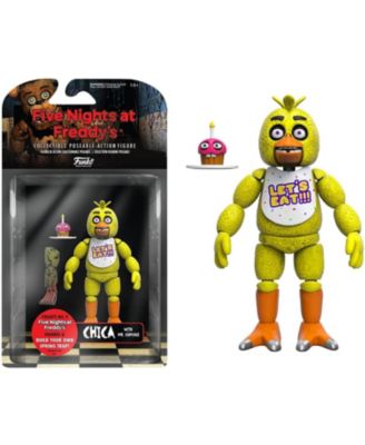 Funko