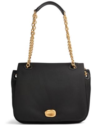Donna Karan New York