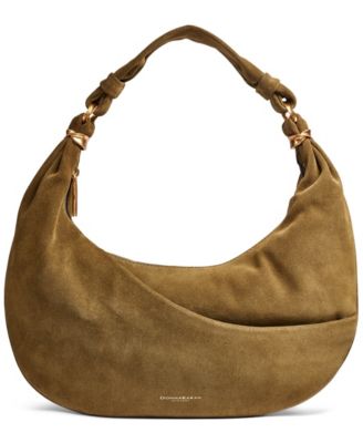 Donna Karan New York