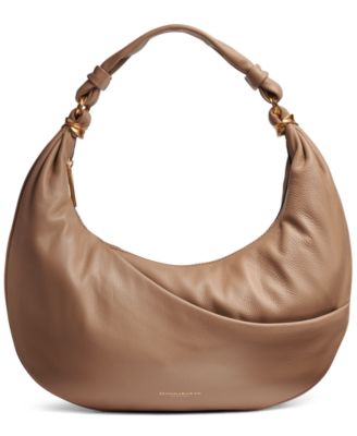 Donna Karan New York
