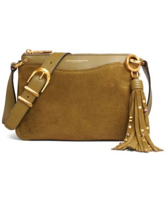 Donna Karan New York