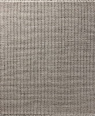 Loloi - Duncan DUN-01 9'3x13' Area Rug