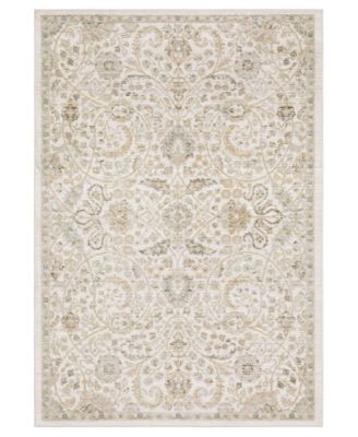 Oriental Weavers