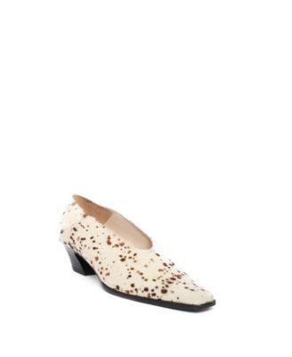 Maguire Shoes