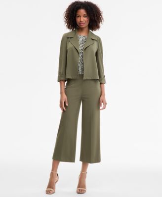 Anne Klein