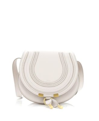 Pre-Owned Chloe
