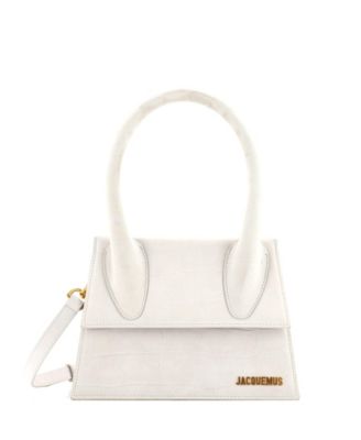 Pre-Owned Jacquemus