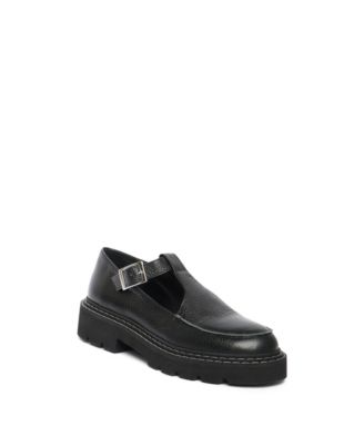 Maguire Shoes