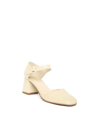 Maguire Shoes