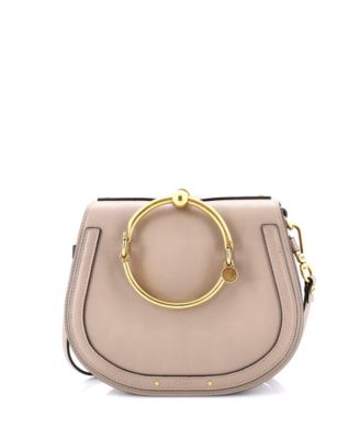 Pre-Owned Chloe