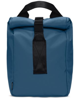 Rains - Men's Lunch Bag
