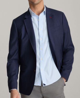 UNTUCKit