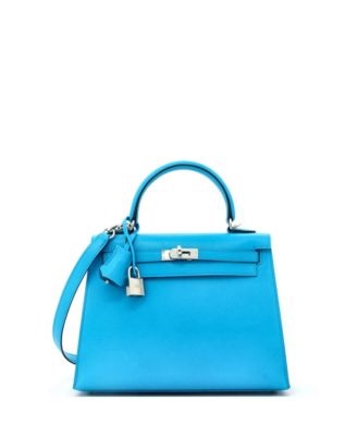 Pre-Owned HERMÉS