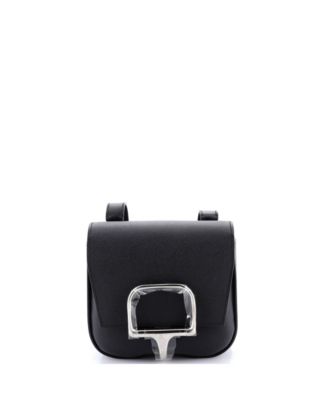 Pre-Owned HERMÉS