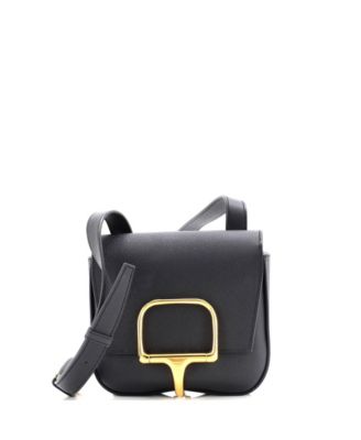 Pre-Owned HERMÉS