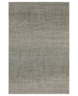 Oriental Weavers - Mallory MAL01 6'7"x9'6" Area Rug