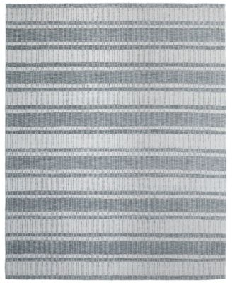 Thom Filicia for Feizy