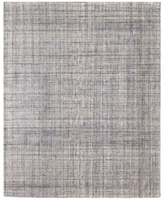 Thom Filicia for Feizy