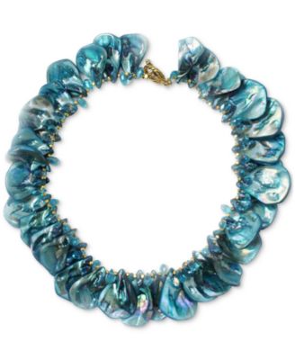 Michael Gabriel Designs